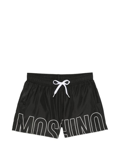  MOSCHINO | A4207 93011555
